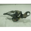Recambio de cinturon seguridad delantero izquierdo para nissan primera hatchback (p12) 1.6 referencia OEM IAM 86885AV711  