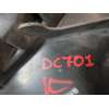 Recambio de electroventilador para kia cee´´d sporty wagon active referencia OEM IAM 253801H600 253041H605 
