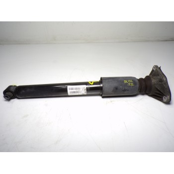 AMORTIGUADOR TRASERO IZQUIERDO 33526873722 3352686217201 