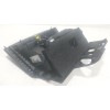 Recambio de guantera para audi a5 (f53, f5p) 2.0 tdi referencia OEM IAM 8W1857035B 8W1857035B 