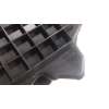 Recambio de filtro aire para ford transit connect v408 furgoneta/monovolumen 1.5 tdci referencia OEM IAM 2401046 KV619600BC 