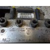 Recambio de abs para renault clio grandtour 1.2 16v referencia OEM IAM   