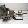 Recambio de columna direccion para nissan qashqai (j10) 1.5 dci turbodiesel cat referencia OEM IAM 48811EY41B 309415060 