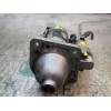 Recambio de motor arranque para chrysler jeep cherokee (kj) 2.5 crd cat referencia OEM IAM   