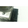 Recambio de abs para citroën ds5 1.6 hdi 110 referencia OEM IAM 1607957580 9678558080 