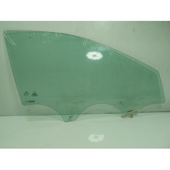 CRISTAL PUERTA DELANTERO DERECHO 82420G4010 
