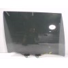 Recambio de cristal puerta trasero derecho para toyota rav4 hybrid 4x2 advance referencia OEM IAM 6810342200  