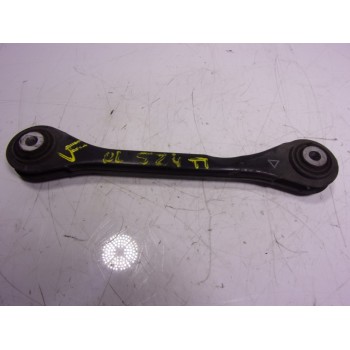 BRAZO SUSPENSION INFERIOR TRASERO IZQUIERDO 8K0501529L 