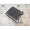 Recambio de evaporador aire acondicionado para renault scenic ii confort dynamique referencia OEM IAM   