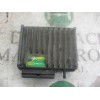 Recambio de modulo electronico para fiat croma (182) 2.0 referencia OEM IAM   