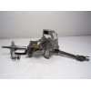 Recambio de columna direccion para nissan qashqai (j10) 1.5 dci turbodiesel cat referencia OEM IAM 48811EY41B 309415060 