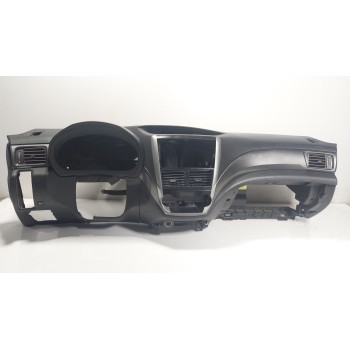 SALPICADERO 66055FG111JM 