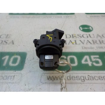 CONMUTADOR DE ARRANQUE 66129172159 6954722 10862510