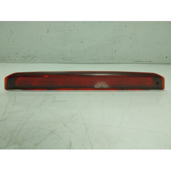 PILOTO TRASERO CENTRAL 2085725 