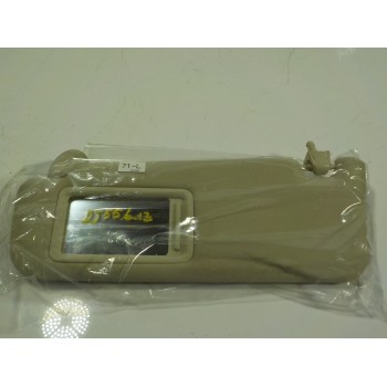 PARASOL IZQUIERDO 7432078080A0 