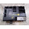 Recambio de modulo electronico para ford fiesta (cb1) trend referencia OEM IAM   