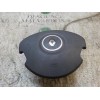Recambio de airbag delantero izquierdo para renault clio grandtour 1.2 16v referencia OEM IAM   