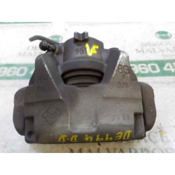 PINZA FRENO DELANTERA DERECHA 410018218R 