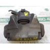 Recambio de pinza freno delantera derecha para dacia duster 1.5 dci diesel fap cat referencia OEM IAM 410018218R  
