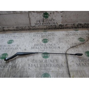 BRAZO LIMPIA DELANTERO DERECHO 1610672480 