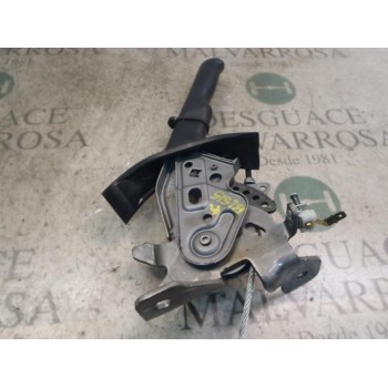 PALANCA FRENO DE MANO 360108M115 