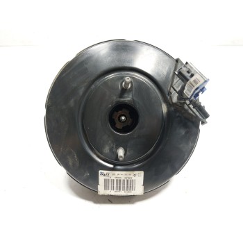 SERVOFRENO 1609895680 9811514180 