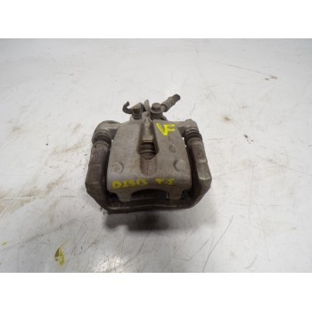 PINZA FRENO TRASERA IZQUIERDA 58310A2A30 