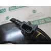 Recambio de servofreno para dacia sandero stepway referencia OEM IAM 472107479R 472103298R 