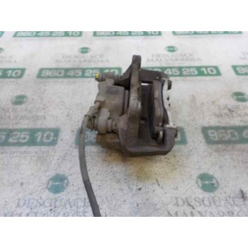 PINZA FRENO DELANTERA DERECHA 8K0615124B 