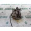 Recambio de pinza freno delantera derecha para audi a5 coupe (8t) 3.0 tdi quattro referencia OEM IAM 8K0615124B  