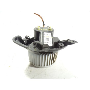 MOTOR CALEFACCION 77366856 160059 160059