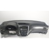 Recambio de salpicadero para subaru forester (sh_) 2.0 d awd (shh) referencia OEM IAM 66055FG111JM  