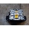 Recambio de airbag delantero izquierdo para renault clio grandtour 1.2 16v referencia OEM IAM   