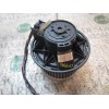 Recambio de motor calefaccion para chrysler jeep cherokee (kj) 2.5 crd cat referencia OEM IAM   