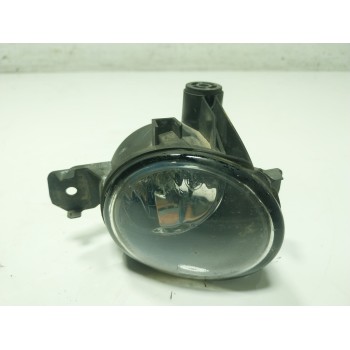 FARO ANTINIEBLA DERECHO 63176924656 6317692465605 