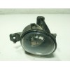Recambio de faro antiniebla derecho para bmw x5 (e70) 3.0 d referencia OEM IAM 63176924656 6317692465605 