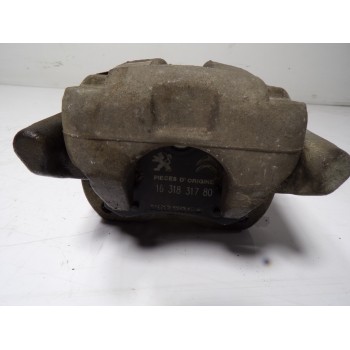 PINZA FRENO TRASERA DERECHA 4400W6 32053755 