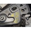Recambio de palanca freno de mano para nissan x-trail (t30) titanium referencia OEM IAM 360108M115  
