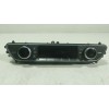 Recambio de mando calefaccion / aire acondicionado para audi a5 (f53, f5p) 2.0 tdi referencia OEM IAM 8W0820043S 8W0820043S 