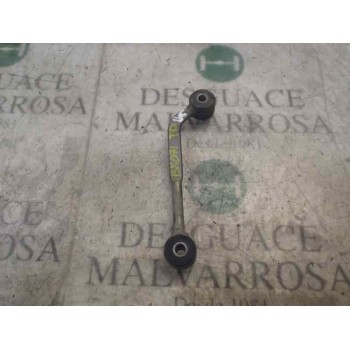 BRAZO SUSPENSION INFERIOR TRASERO DERECHO A2033200889 