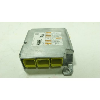 CENTRALITA AIRBAG 891700DG40 891700DG40 