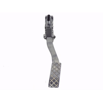 POTENCIOMETRO PEDAL 5Q1723058BH 5Q1723503J 