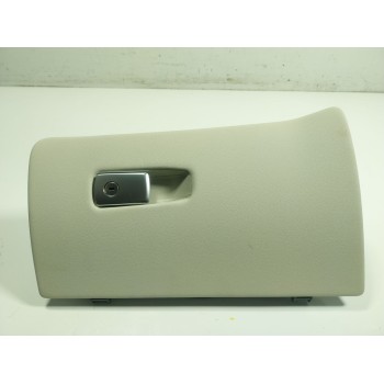 GUANTERA 51166995493 