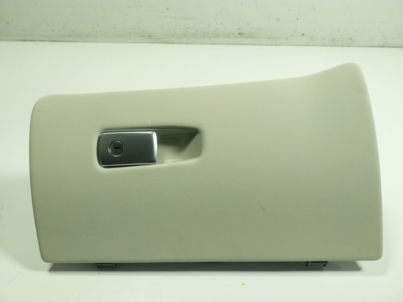 Recambio de guantera para bmw 8 descapotable (g14, f91) 840 i xdrive referencia OEM IAM 51166995493  