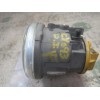 Recambio de faro antiniebla izquierdo para citroën c3 1.4 referencia OEM IAM   