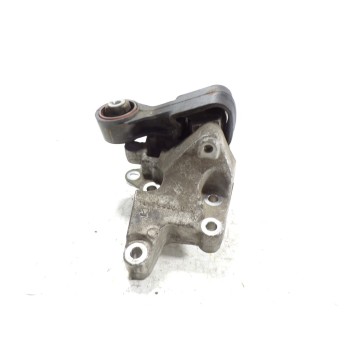 SOPORTE MOTOR DERECHO 180674 