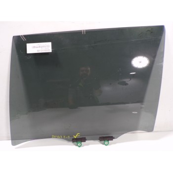 CRISTAL PUERTA TRASERO IZQUIERDO 6810442200 