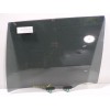 Recambio de cristal puerta trasero izquierdo para toyota rav4 hybrid 4x2 advance referencia OEM IAM 6810442200  