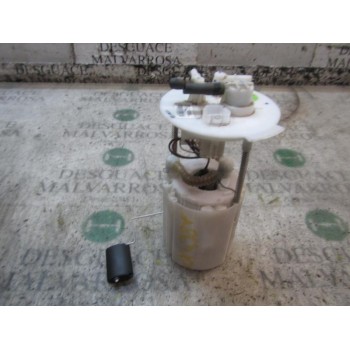 AFORADOR 31110B9000 31110B9000 