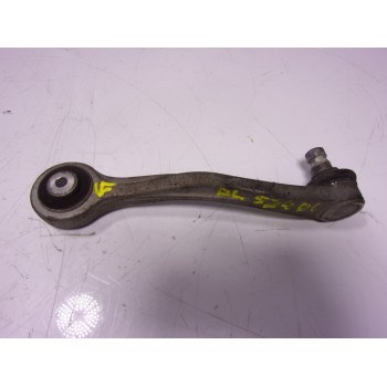 BRAZO SUSPENSION SUPERIOR DELANTERO IZQUIERDO 4H0407509E 